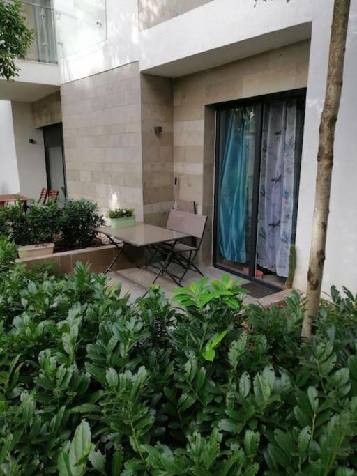 بودابست Elisabeth Home! المظهر الخارجي الصورة